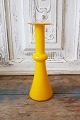 item no:
380142 item no:
380142