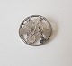 item no:
380144 item no:
380144