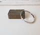 item no:
380145 item no:
380145