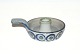 Royal Copenhagen
Aluminum candlestick