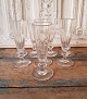 item no:
381239 item no:
381239