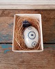 item no:
381249 item no:
381249