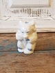 item no:
381450 item no:
381450