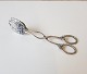 item no:
381922 item no:
381922