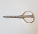 item no:
381923 item no:
381923
