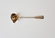 item no:
381927 item no:
381927