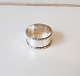 item no:
381928 item no:
381928