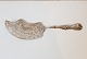 item no:
381934 item no:
381934