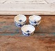 item no:
382021 item no:
382021