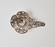 item no:
382766 item no:
382766