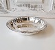 item no:
382772 item no:
382772