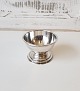 item no:
382779 item no:
382779