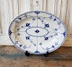 item no:
383107 item no:
383107