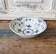 item no:
383108 item no:
383108