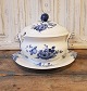 item no:
383110 item no:
383110