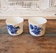 item no:
384367 item no:
384367