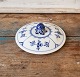 item no:
385362 item no:
385362