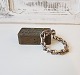 item no:
385373 item no:
385373