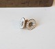 item no:
385374 item no:
385374