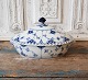 item no:
386208 item no:
386208
