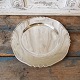 item no:
386209 item no:
386209