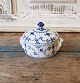 item no:
387069 item no:
387069