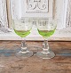 item no:
387070 item no:
387070