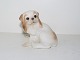 Bing & Grondahl figurine
Small Pekinese