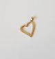 item no:
387507 item no:
387507