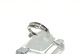 Ladies ring with diamonds in 18 carat white gold
Size 56