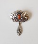 item no:
393859 item no:
393859