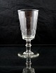 Holmegaard Glasværk
Christian Vlll
Glas