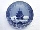 Royal Copenhagen
Hans Egede Greenland
*400DKK