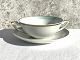 Royal Copenhagen
Dybboel
Bouillon-Set
# 882/9571
* 200kr