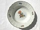 Royal Copenhagen
Licht Sächsische Blume
Tiefes Gericht
# 493/1614
* 200kr