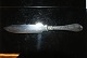 Bernstorff Sølv Kagekniv / Ostekniv
Længde 21 cm