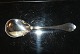 Bernstorff Silver Vegetable
Length 17.5 cm.