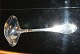 Bernstorff Sølv Sauceske
Længde 17,5 cm.