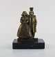 item no:
400965 item no:
400965