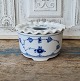item no:
401600 item no:
401600
