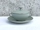 Bing & Grondahl
Apollon
Boullion set
# 601
* 100kr