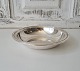 item no:
402715 item no:
402715