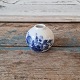 item no:
403031 item no:
403031