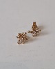 item no:
403297 item no:
403297
