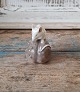 item no:
404006 item no:
404006