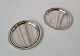 item no:
405229 item no:
405229