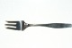 Charlotte Cake ForkSOLD