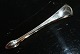 Sugar tongs / Candied Tang Empire SilverLength 15.5 cm.