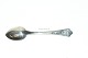 Salt spoon FlammeSOLD