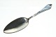 Open sandwich spade Freja  sølvLength 21 cm.